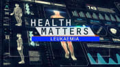 Leukaemia