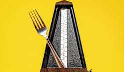 Does intermittent fasting live up to the hype? It works on mice – but does it work for us?