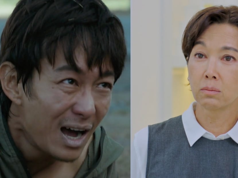 Jeremy Chan will win Best Actor, Kym Ng will win Best Actress and our other predictions for Star Awards 2024