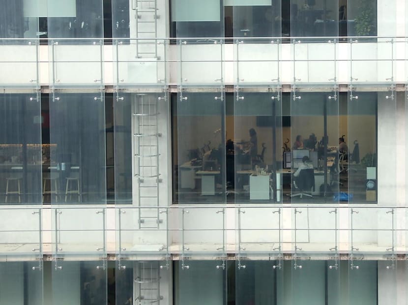 The new qualifying salary will take effect a year later, on Jan 1, 2026, for Employment Pass renewal applications. The new qualifying salary will take effect a year later, on Jan 1, 2026, for Employment Pass renewal applications.