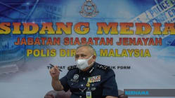 Related article image