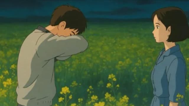 晨光|纸上风云：吉卜力风生成图片潮 陷侵权争议