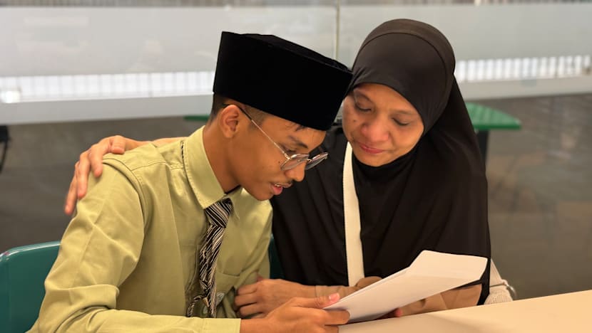 Related article image