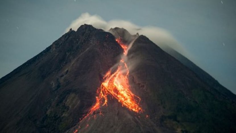 Gambar Pilihan Hari Ini