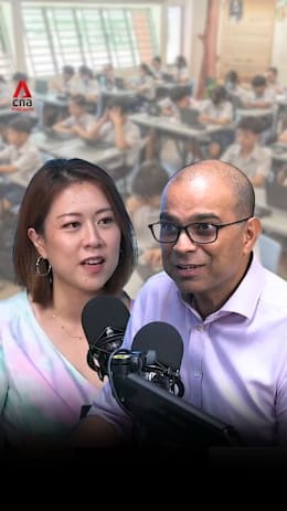 Deep Dive: What AI can't replace in education