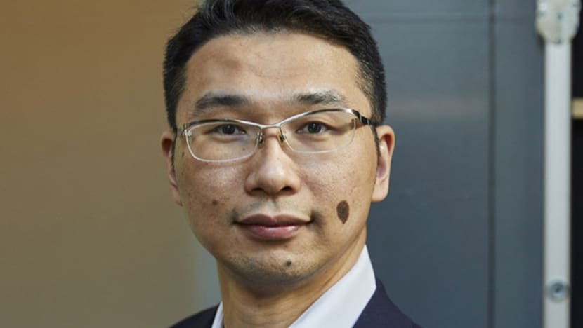 RI, RJC alumni mourn and pay tribute to former schoolmate-turned-doctor fatally shot by protesters in South Africa