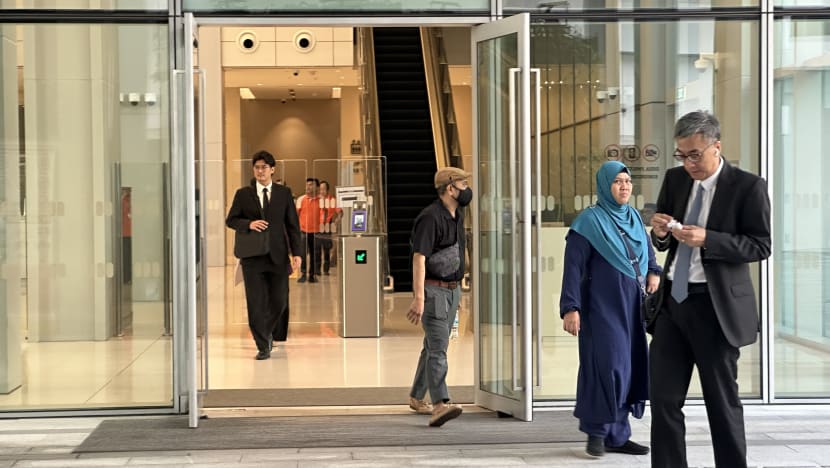 Related article image