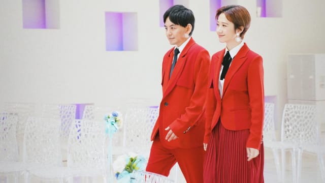 心碎谈师父黄子佼！Lulu：错就该受严厉谴责