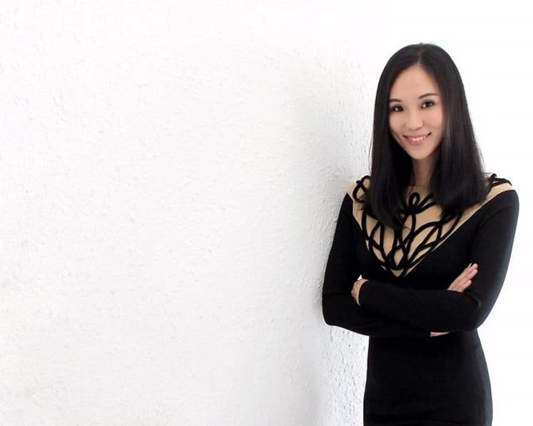 Supper Club: Lynn Yeow-De Vito's picks for late-night omakase and 'amazing' crab bee hoon