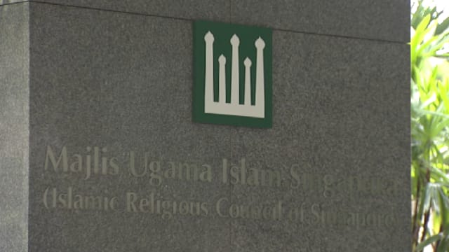 回理会人力资源系统 发生网络安全事故