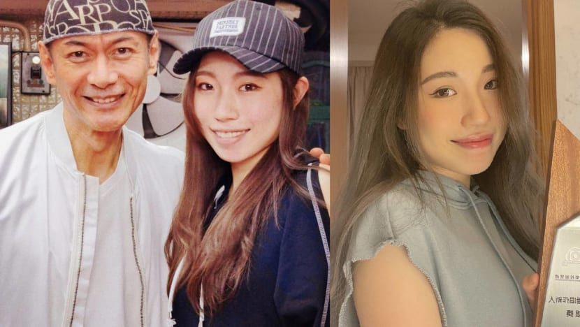 kwong-wah-daughter-netizens-cry