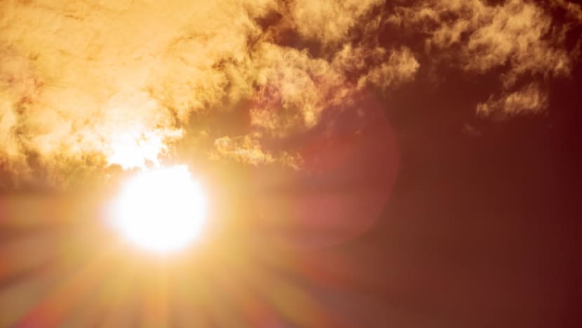 Only 'narrow window' remains to cope with rising climate disasters in Asia: UN report