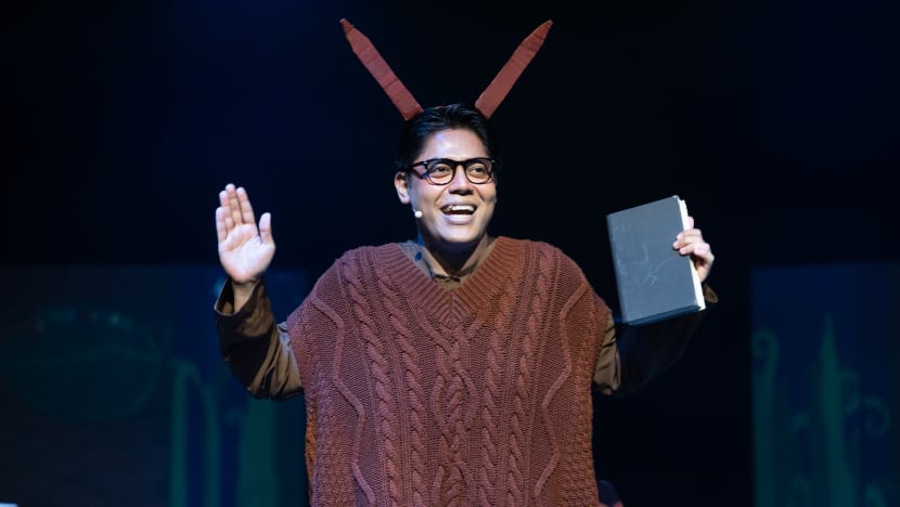 Related article image