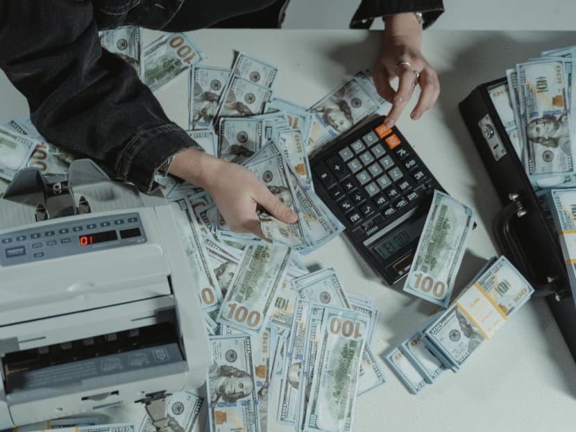 In Singapore, women are more likely to face a heightened financial burden in their sunset years, an issue that is exacerbated by the fact that they have a higher life expectancy than men. 