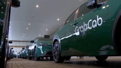 Related article image