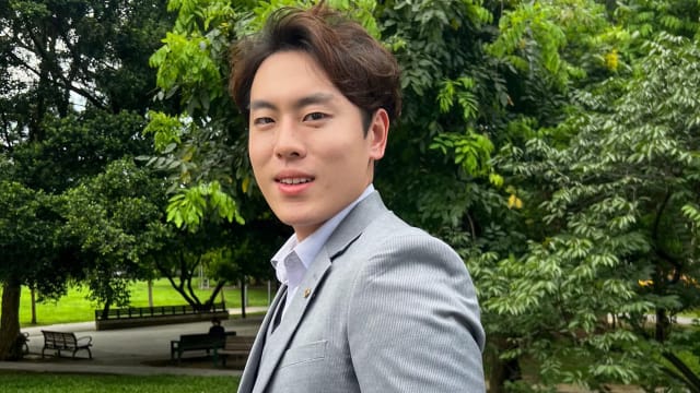 住处凌晨发生火灾　日籍艺人昏迷送院