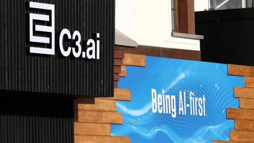 Eletrobras partners with C3 AI to modernize Brazil's power grid