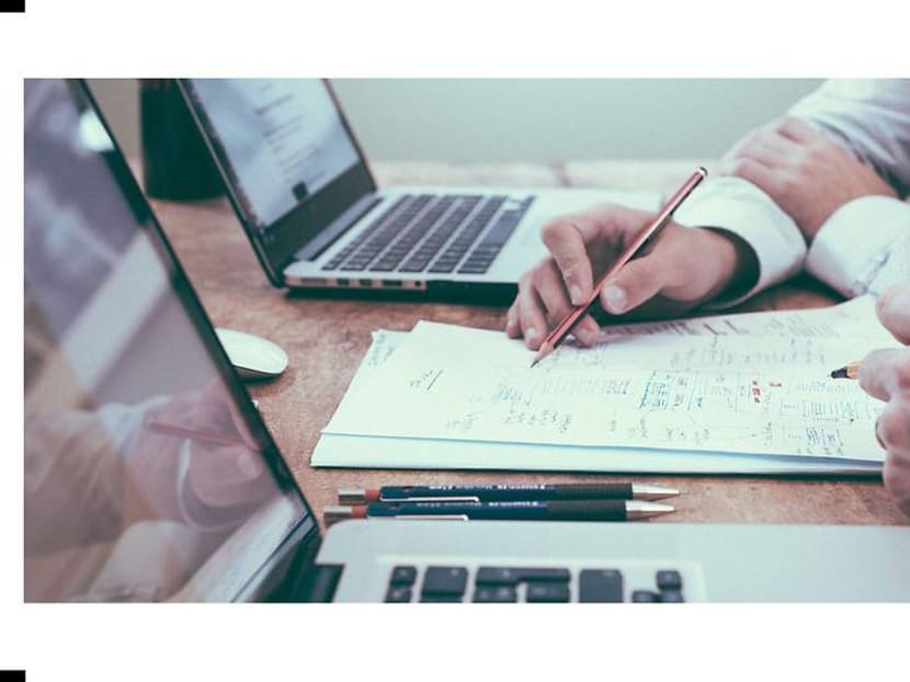 What budding investors can learn from the investment strategies of the super-rich