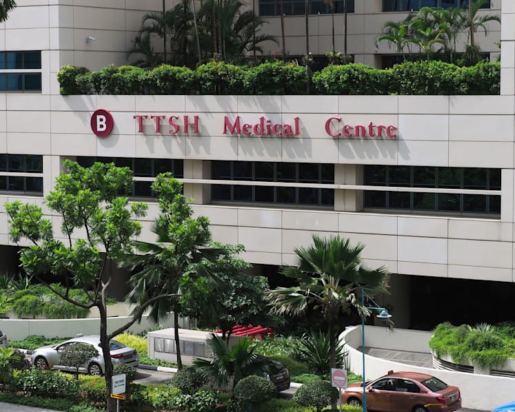 Covid-19: Lawrence Wong warns against overreacting to infection of fully vaccinated persons