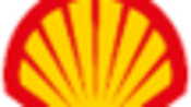 Shell unveils its Triple 10 Challenge Concept Car