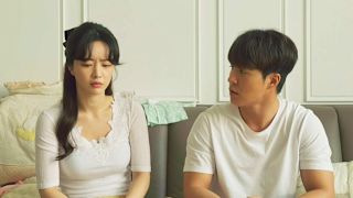火鸟2020（第78集）：智恩正民婚姻变调