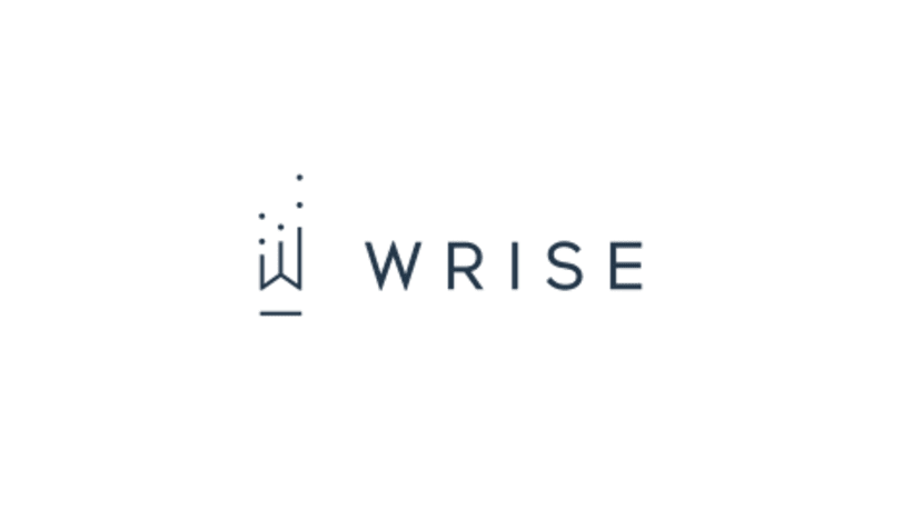 WRISE Group Officially Launches WRISE Academy in Wuxi  