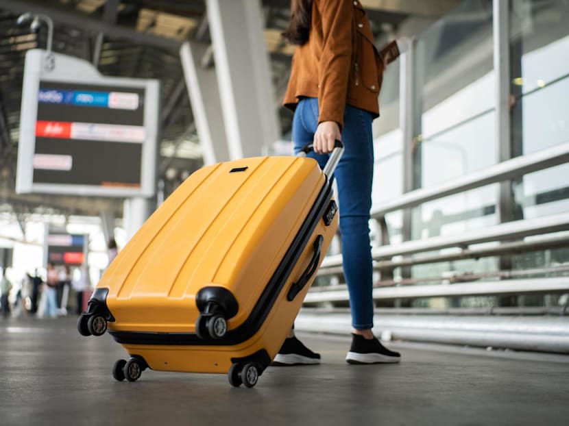 Klook online travel fair offers cruise deals, discounts on tours and travel essentials from Mar 27 to 29