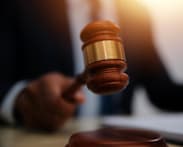 Man to be charged with vandalism after egg attacks on police cars, prank calls