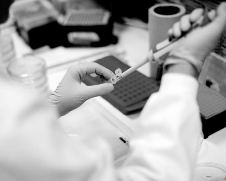 Trial seeks to mend weak hearts with stem cells
