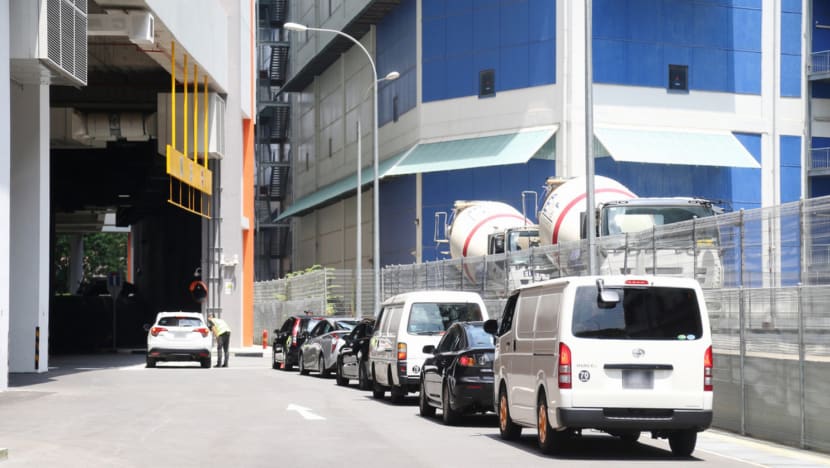 Amazon’s strategy: Fast delivery first, profits later