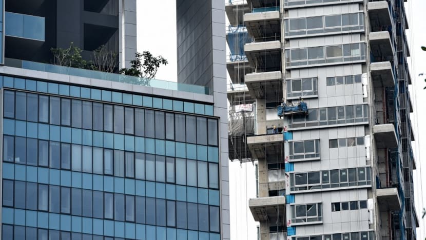 Enhanced protection, more information for home buyers among proposed changes to rules for developers