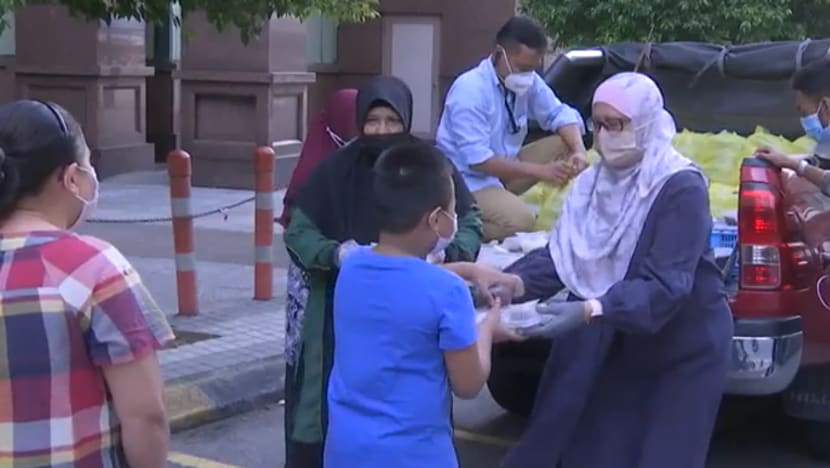 Related article image