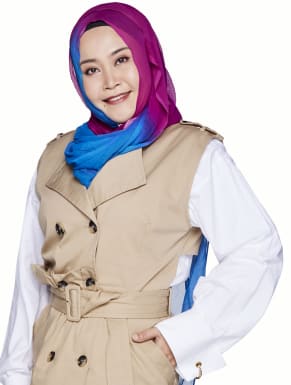 Sue Kassim