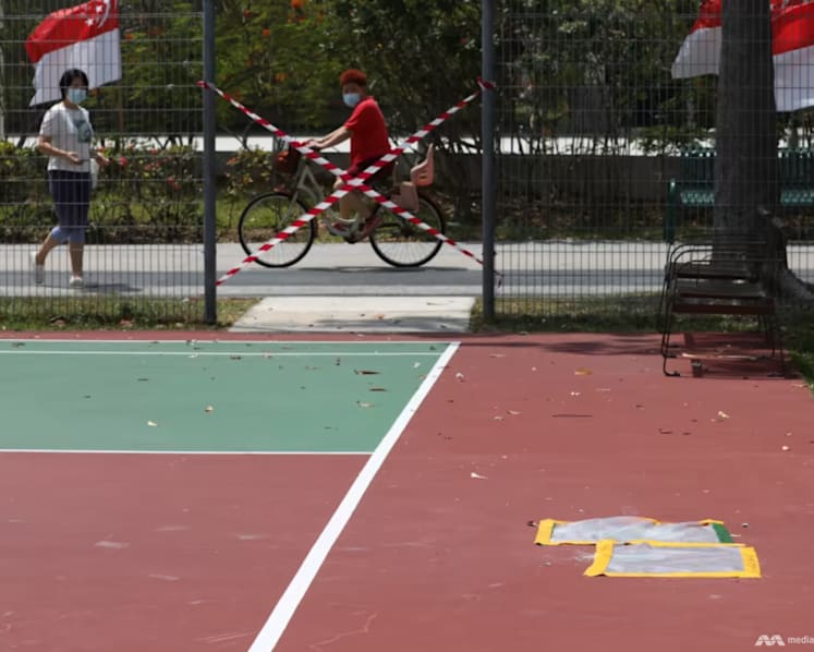 Coroner’s court hears of safety lapses behind teen’s death after basketball frame fell on him