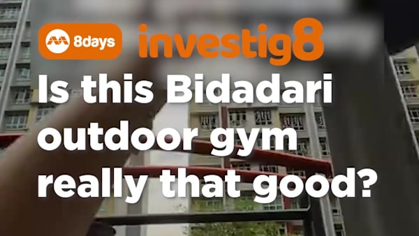 maybe next time we will have hdb hyrox stations sg