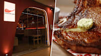 Halal Steakhouse Tomahawk King Closing After 8 Years Due To Rising Costs