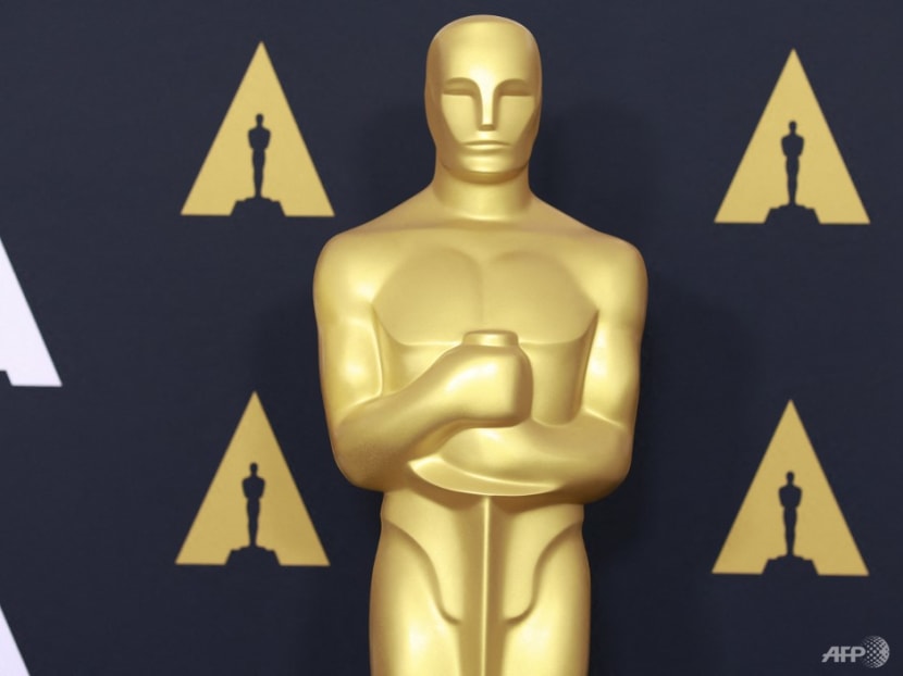Everything you need to know about the 2023 Academy Awards