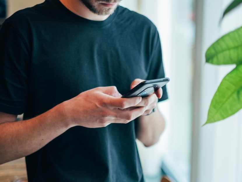 'Greed, carelessness, overconfidence': Why youth tend to fall for scams