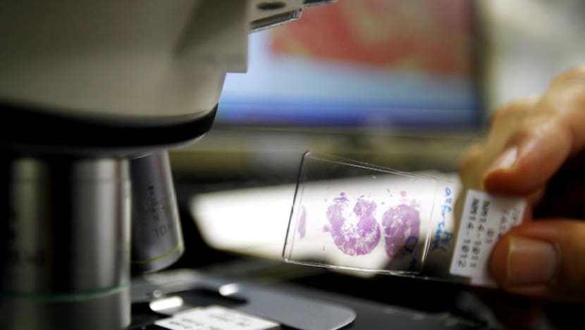 New guidelines to protect research participants