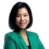 Olivia Siong
