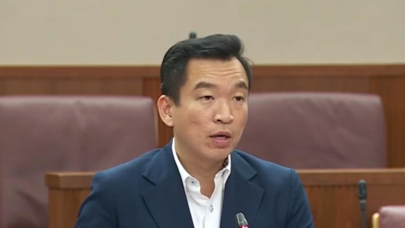 Doping testing regime in place for Singapore's national athletes, with those at higher risk tested more often