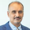 Iqbal Singh Sevea
