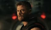 'Trailer' perdana Avengers: Doomsday penuh kejutan, tampilkan Doctor Doom, X-Men, dan Fantastic Four bersatu