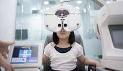 Commentary: If your child’s myopia keeps getting worse, having new spectacles isn’t enough