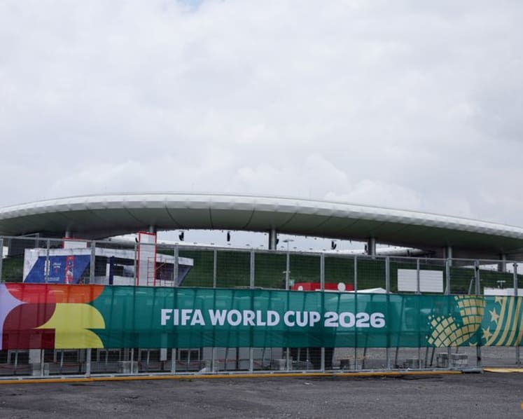 Bae doubtful for South Korea as World Cup opener with Czech Republic looms