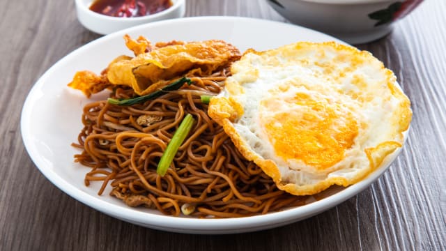 马国食物中毒案再酿一死 死者是两岁女童