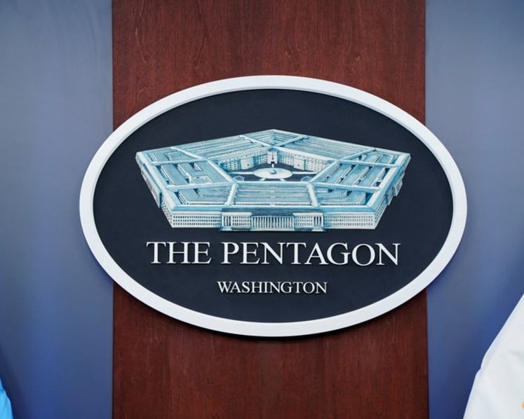 Pentagon opens door to exempt Anthropic use beyond 6-month ramp-down, memo says