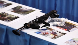 Siswa F, tersangka pelaku ledakan SMAN 72, lakukan mimetic violence. Apa itu?