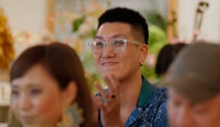 Exploring Singapore's Creative Corners