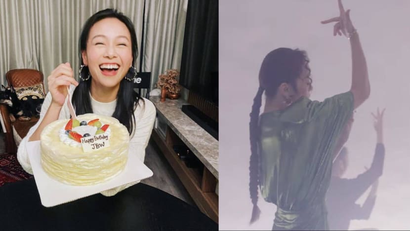 jacqueline-wong-comeback